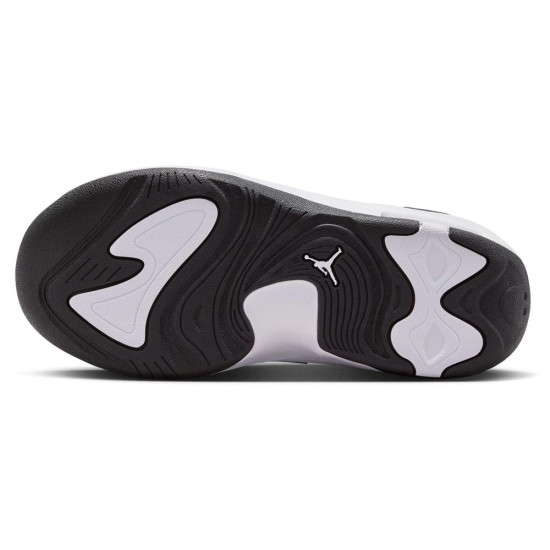 Jordan Max Aura 7(GS)